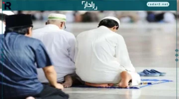 مواقيت دقيقة.. تعرف على توقيت أذان العشاء وعدد من صلوات يوم الثلاثاء 11 نوفمبر 2025